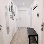 Séjour chez l'habitant Kapar