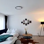 Kapar Séjour chez l'habitant