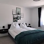 Séjour chez l'habitant Kapar