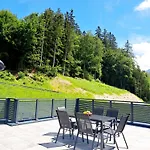 Kapar Pfarrwerfen