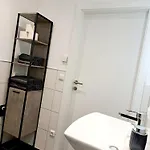 Séjour chez l'habitant Kapar Pfarrwerfen