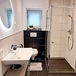 Kapar Séjour chez l'habitant *