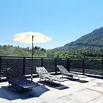 Séjour chez l'habitant Kapar