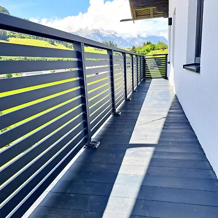 Kapar Séjour chez l'habitant