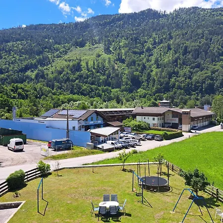 Kapar Séjour chez l'habitant *