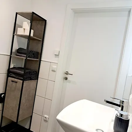 Séjour chez l'habitant Kapar Pfarrwerfen