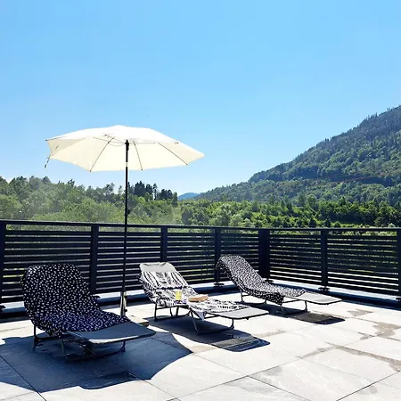 Séjour chez l'habitant Kapar